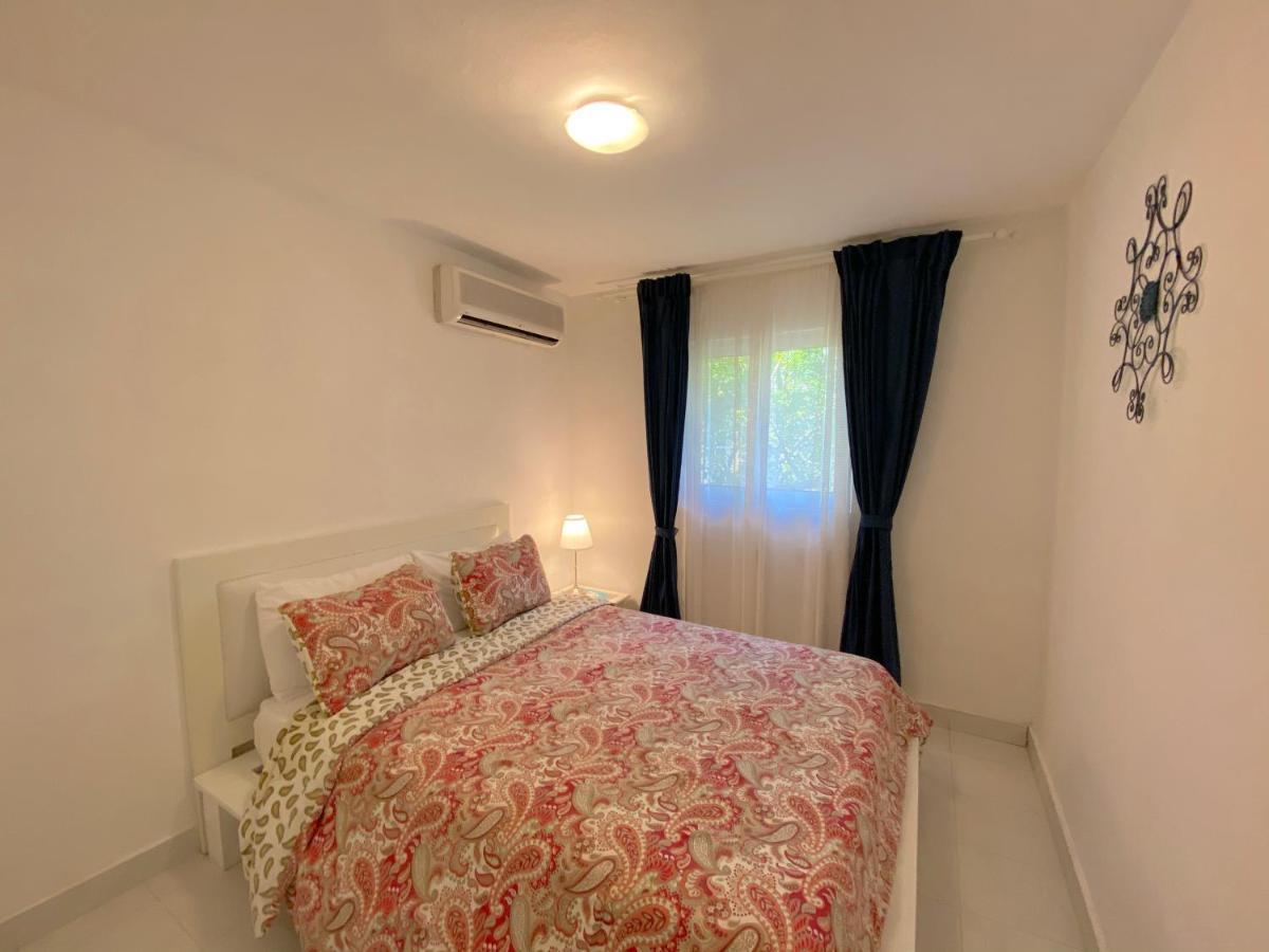 Ocean View Villa Playa Los Corales - Wifi, Bbq-Grill, Beach Access Пунта-Кана Экстерьер фото